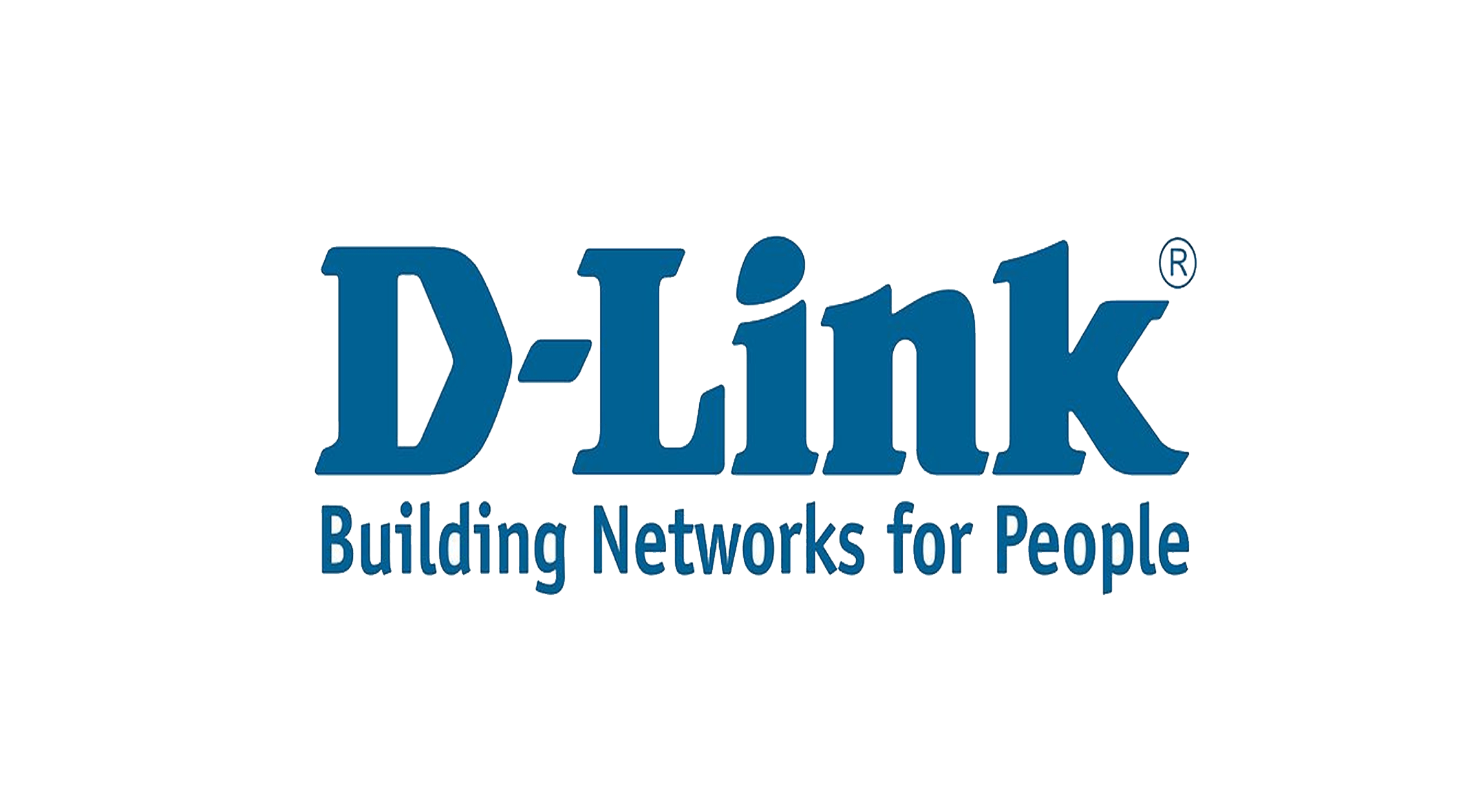 d-link