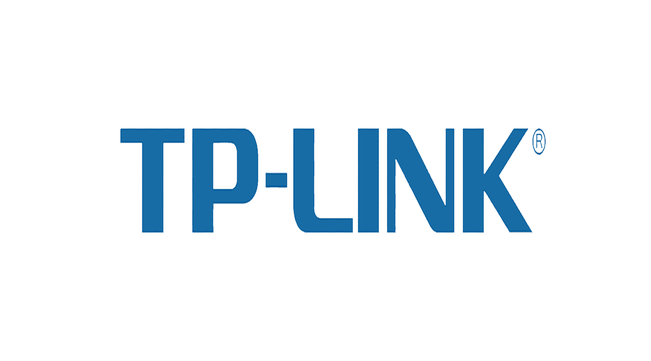 tp-link