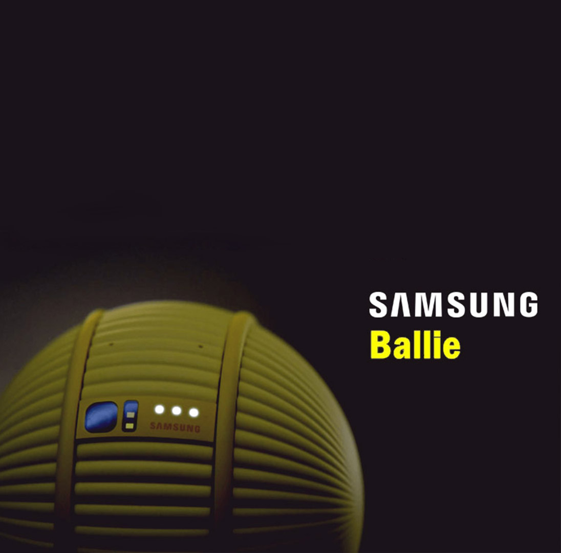 ballie-samsung-article